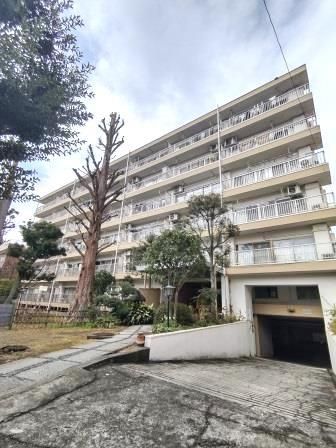 11457968/建物外観