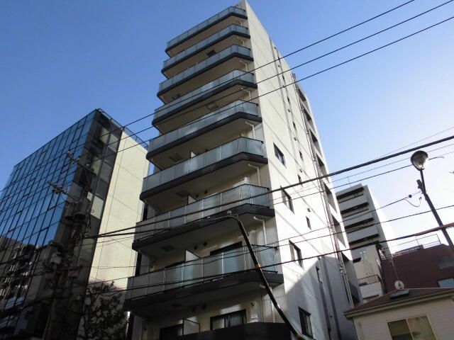 11509414/建物外観
