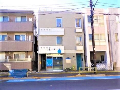 11510188/建物外観