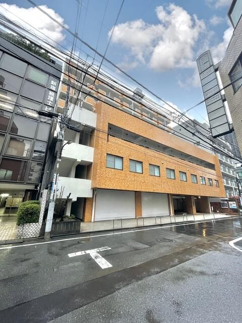 11525926/建物外観