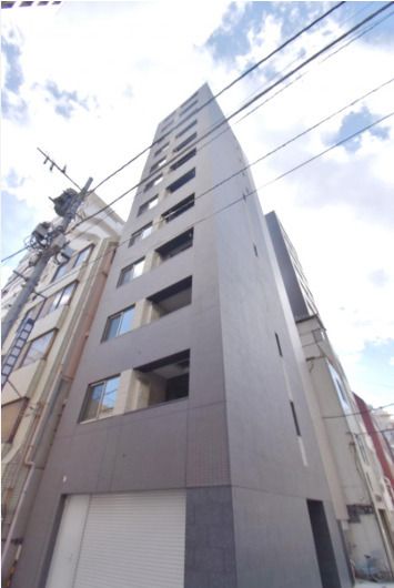 11542268/建物外観
