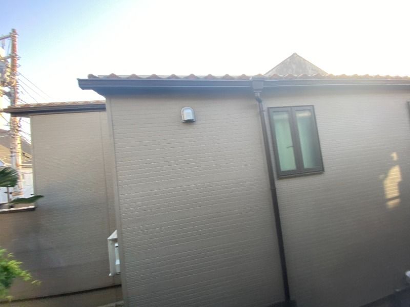 11555730/建物外観