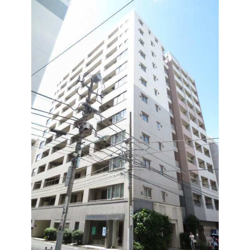 13492414/建物外観