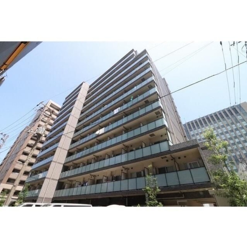 13492456/建物外観