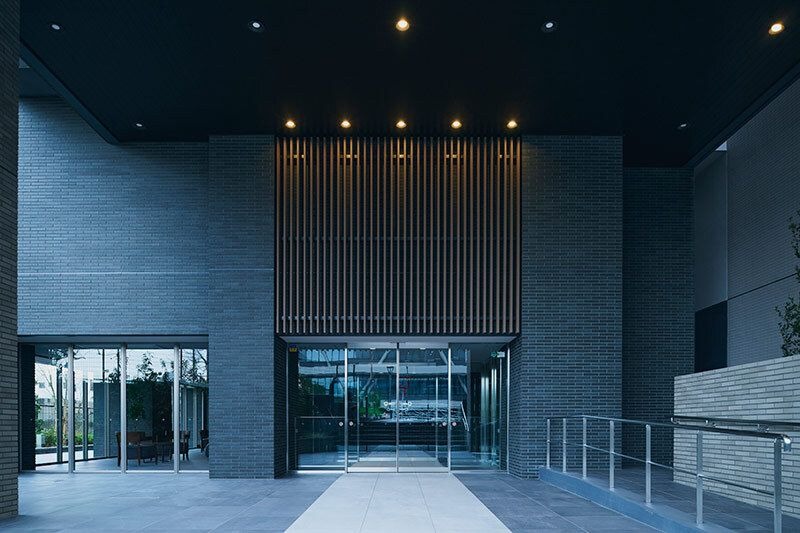 13492630/建物外観