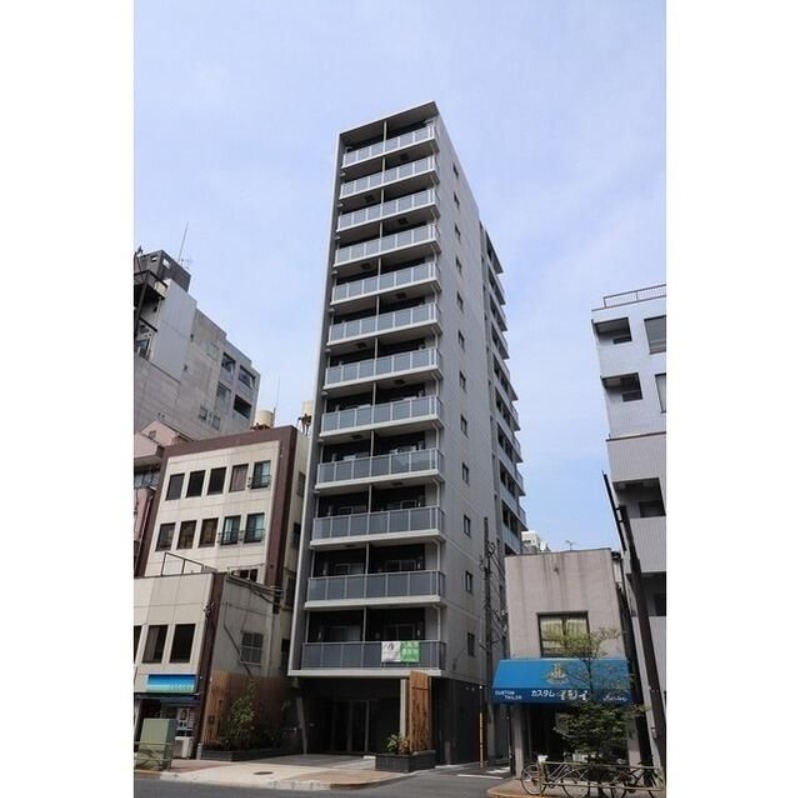 13494608/建物外観