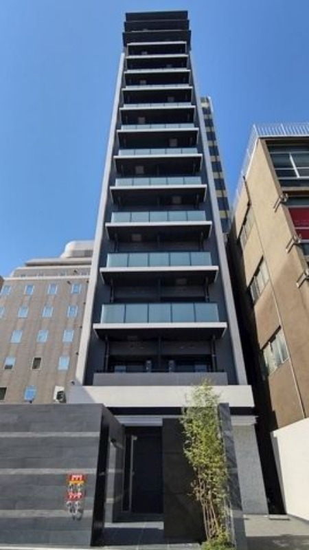 13498165/建物外観