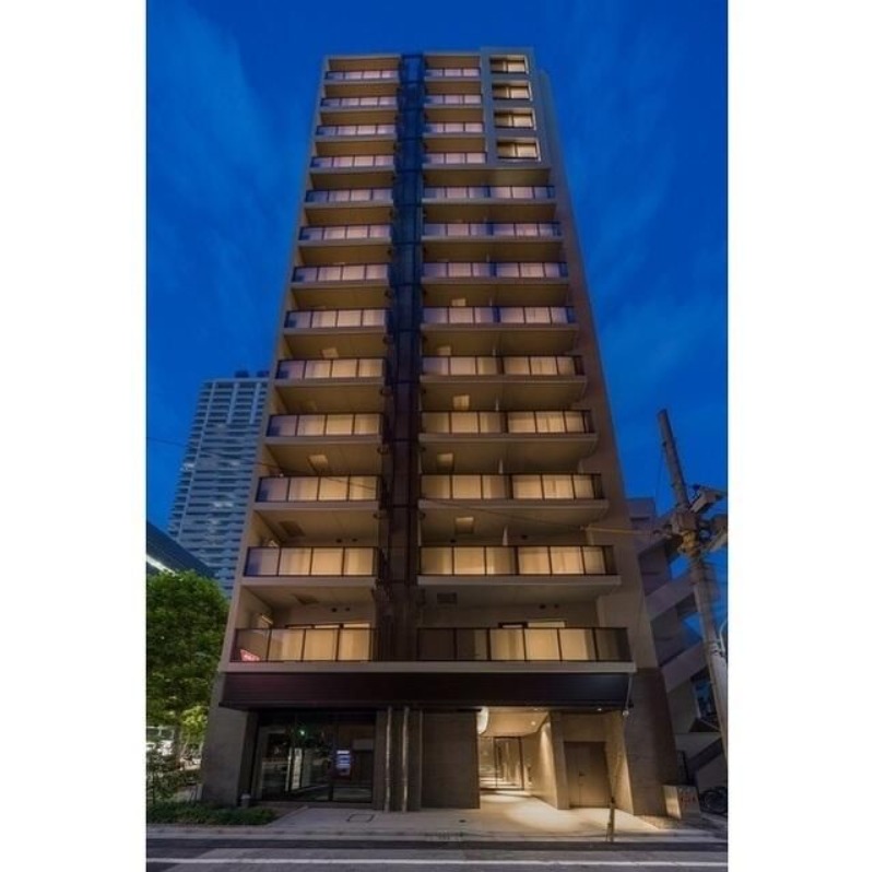 13513163/建物外観