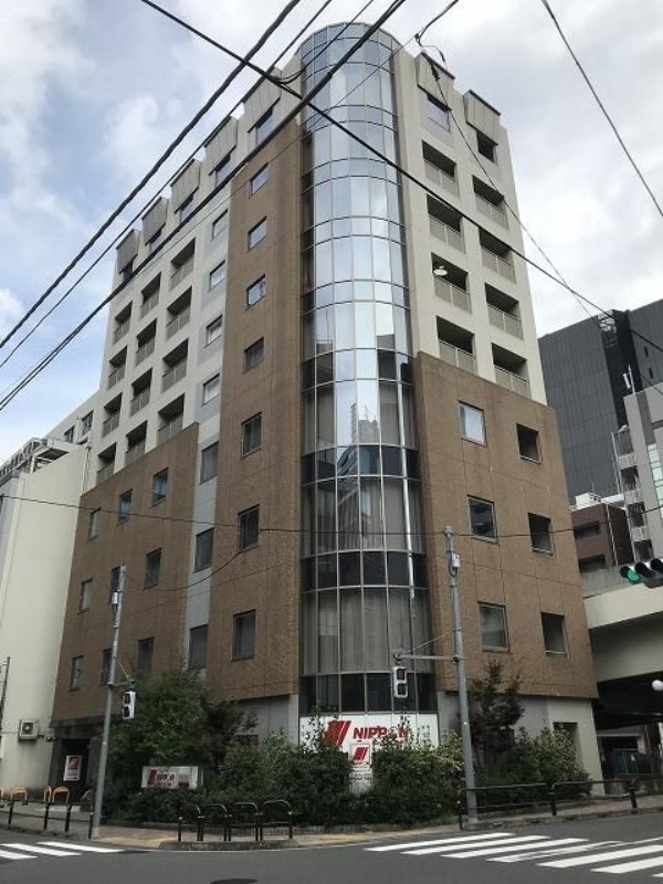 13513224/建物外観