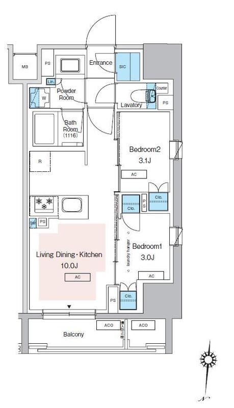 13517099/建物外観