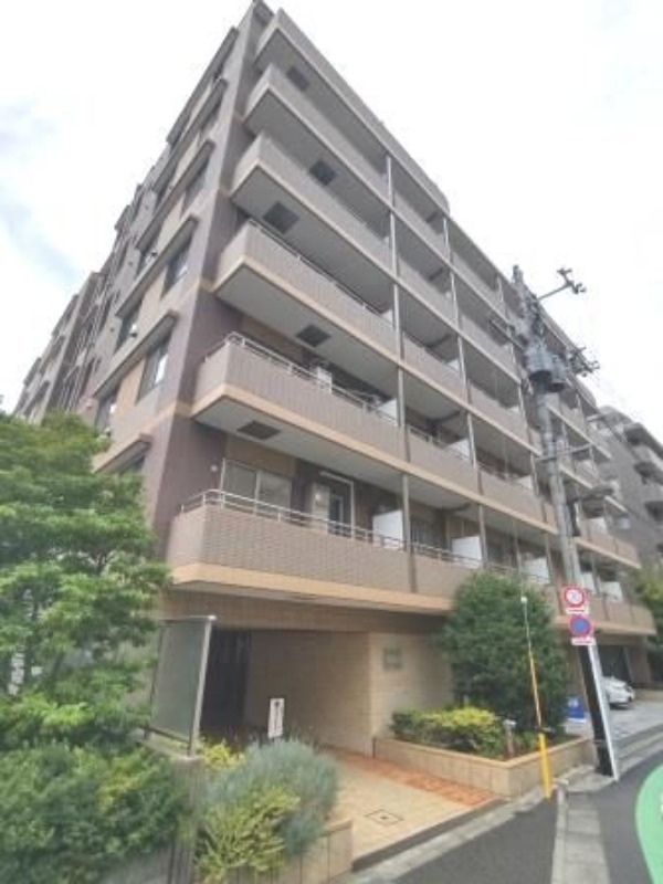 13528273/建物外観