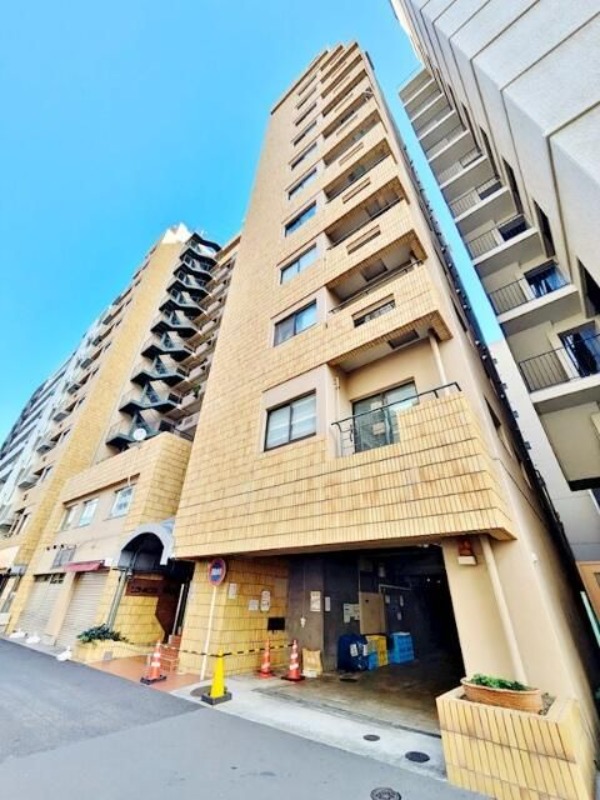 13528336/建物外観