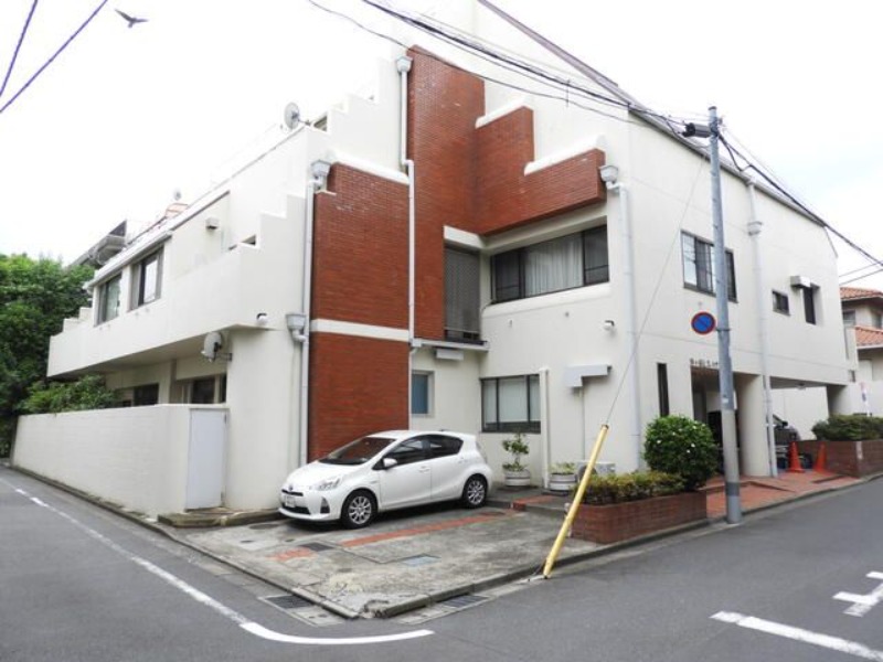 13528399/建物外観