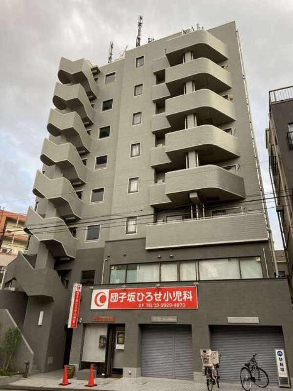 13531075/建物外観