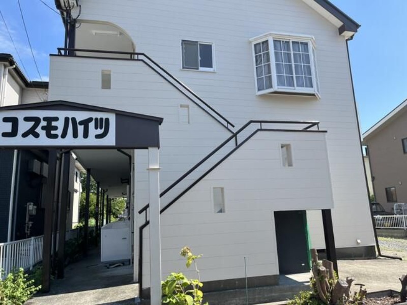 13682587/建物外観