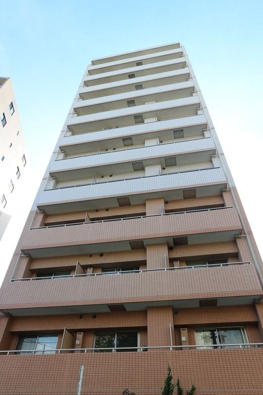 14544018/建物外観