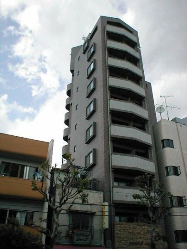14544580/建物外観