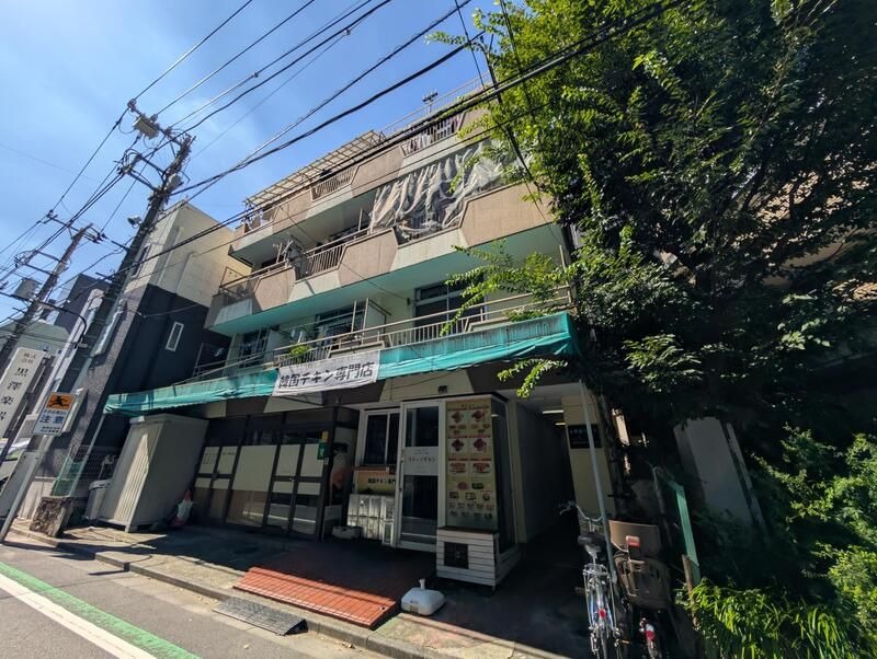 14544658/建物外観