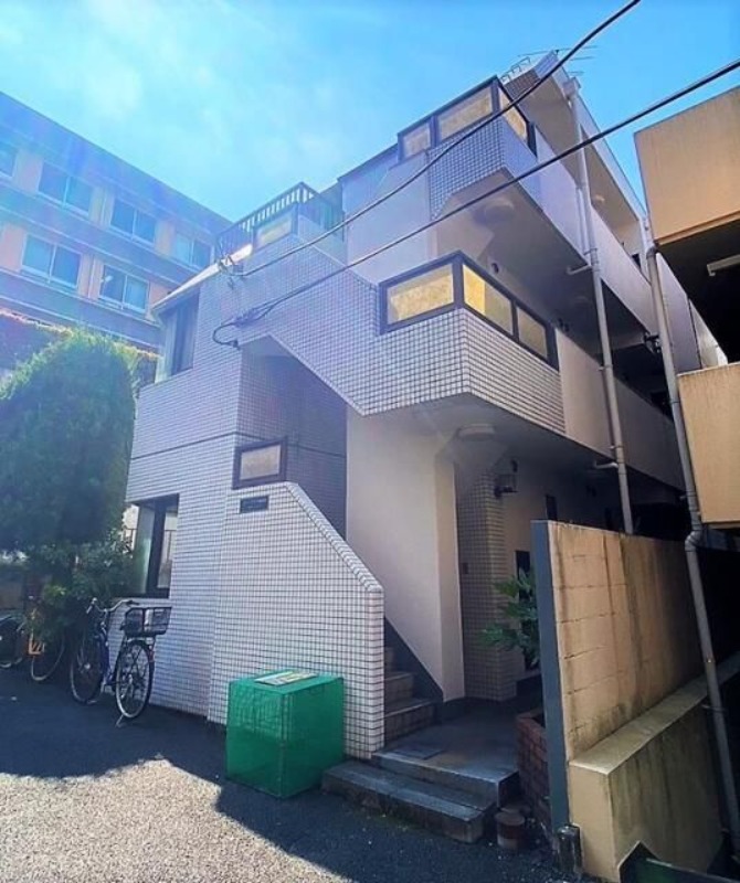 14544718/建物外観